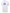 PERTH FOOTBALL SUPPORTER SHIRT - Everything Football