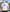 PERTH FOOTBALL SUPPORTER SHIRT - Everything Football
