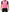 PINK TRAINING BIB - Everything Football