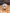 PIVOT FUTSAL BALL SIZE 4 - Everything Football