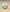 PIVOT FUTSAL BALL SIZE 3