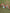 POP UP GOAL SET (2) 2.5FT ROUND - Everything Football