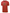 PORTUGAL SUPPORTER SHIRT - Everything Football