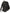 PREMIER BACKPACK BLACK - Everything Football