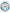 PREMIER MATCH BALL SIZE 3 - Everything Football