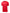 RED CLUB JERSEY - Everything Football