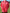 RED PREMIER TRACK JACKET - Everything Football