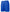ROYAL BLUE CLUB FOOTBALL SHORTS - Everything Football