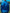 ROYAL BLUE PREMIER 1/4 ZIP JACKET - Everything Football