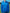 ROYAL BLUE PREMIER 1/4 ZIP JACKET - Everything Football
