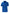 ROYAL BLUE PREMIER POLO - Everything Football