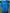 ROYAL BLUE PREMIER TRACK JACKET - Everything Football
