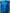ROYAL BLUE PREMIER TRACK JACKET - Everything Football