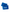 ROYAL BLUE SHIN GUARD STAYS - Everything Football