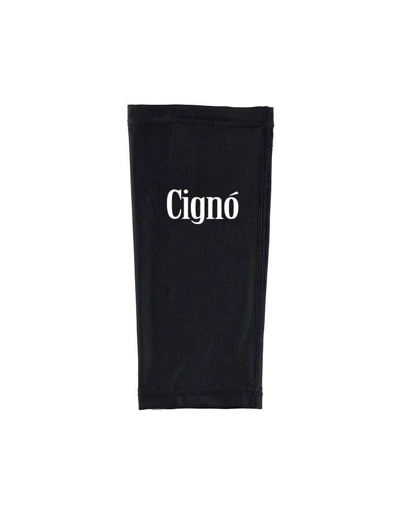 SHIN PAD SLEEVES - Everything Football