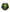 SOCCEROOS BOUNCE BALL - Everything Football