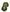 SOCCEROOS BOUNCE BALL