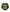 SOCCEROOS BOUNCE BALL