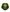 SOCCEROOS BOUNCE BALL