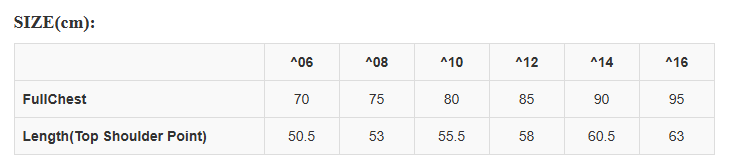 ARSENAL SPORTS UNISEX GOLF POLO