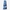 SYDNEY FC A-LEAGUE LINEBREAK SCARF - Everything Football