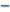 SYDNEY FC A-LEAGUE LINEBREAK SCARF - Everything Football