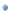 SYDNEY FC SKILLS BALL - SIZE 1 - Everything Football