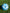 SYDNEY FC SKILLS BALL - SIZE 1 - Everything Football
