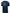SYDNEY FOOTBALL SUPPORTER SHIRT - Everything Football