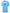 SYDNEY FOOTBALL SUPPORTER SHIRT - Everything Football