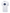 TOTTENHAM SUPPORTER JERSEY - Everything Football