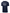 TOTTENHAM SUPPORTER SHIRT - Everything Football