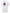 USA FOOTBALL SUPPORTER SHIRT - Everything Football