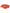 VELCRO FOOTBALL GOAL NET TIES (10) - Everything Football