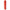 VELCRO FOOTBALL GOAL NET TIES (10) - Everything Football