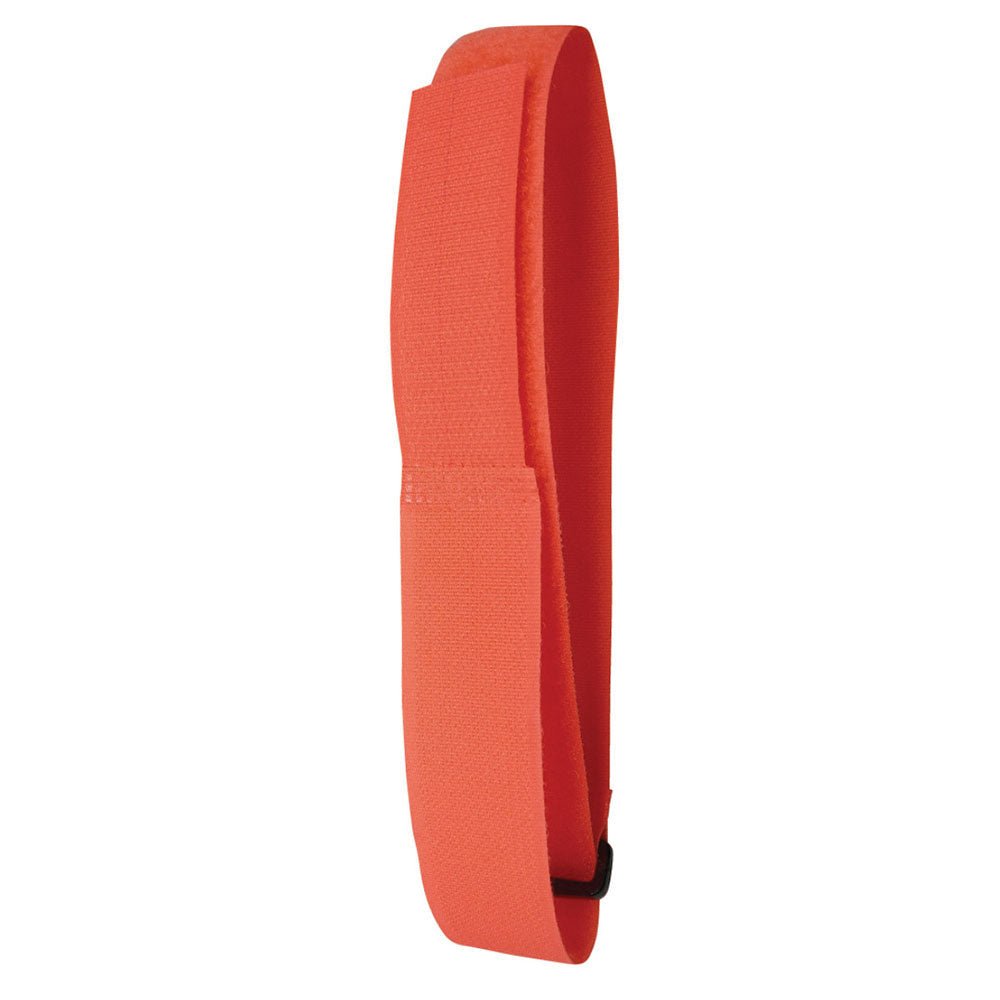 VELCRO FOOTBALL GOAL NET TIES (10) - Everything Football