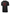 WESTERN SYDNEY FOOTBALL SUPPORTER SHIRT - Everything Football