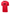WESTERN SYDNEY SUPPORTER SHIRT - Everything Football