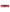 WESTERN SYDNEY WANDERERS A-LEAGUE LINEBREAK SCARF - Everything Football