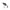 WHISTLE WITH TWO FINGER HOLD - Everything Football