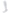 WHITE ALLEY FOOTBALL SOCK - Everything Football