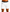 WHITE BASELAYER HALF TIGHTS - Everything Football