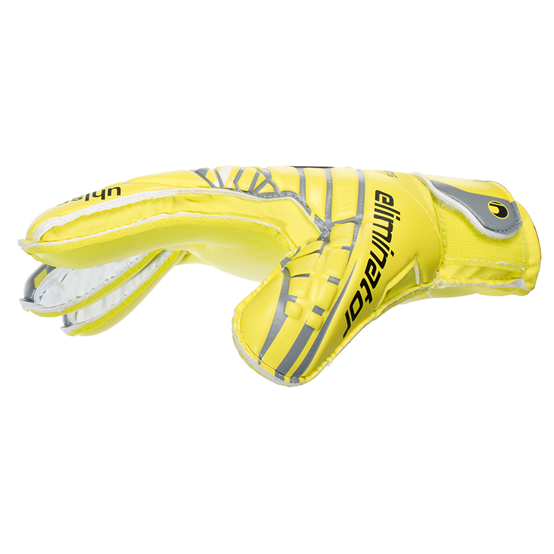 Uhlsport eliminator online support frame