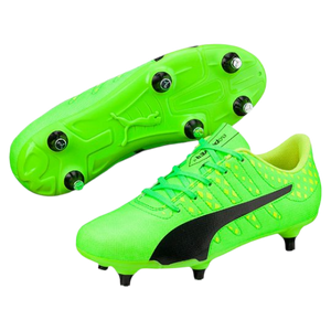 Puma online evopower jr