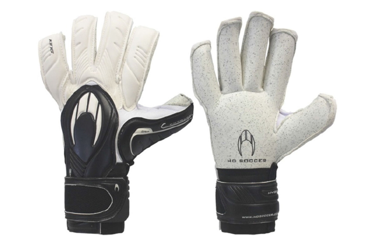 HO SOCCER GHOTTA KING CLUB ROLL EXTREME GLOVES