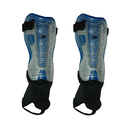 PATRICK SHIN GUARD BOCA FINALE
