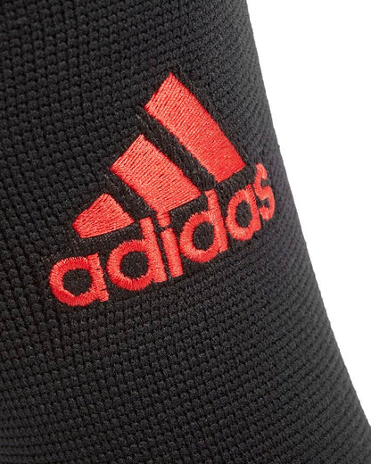 ADIDAS ANKLE SUPPORT