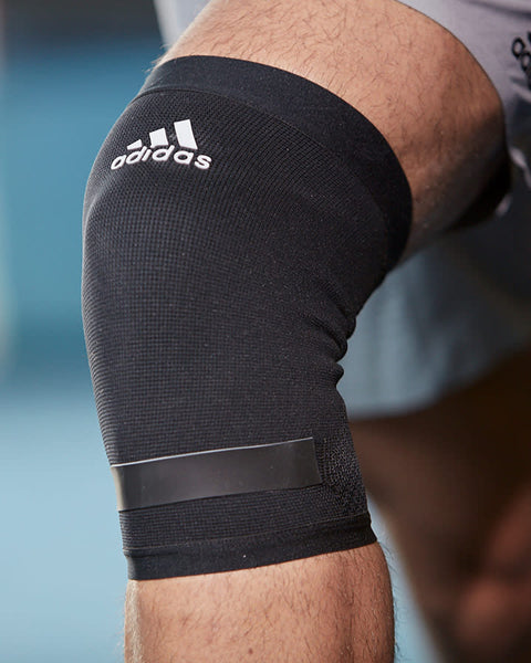 ADIDAS PERFORMANCE CLIMACOOL KNEE SUPPORT