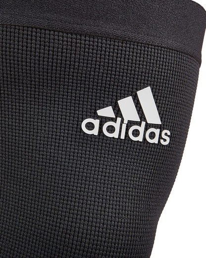 ADIDAS PERFORMANCE CLIMACOOL KNEE SUPPORT