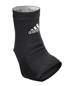 ADIDAS PERFORMANCE CLIMACOOL ANKLE SUPPORT
